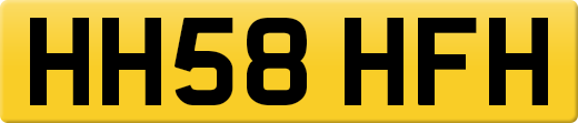 HH58HFH